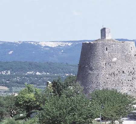 Bed & Breakfast La Fontaine