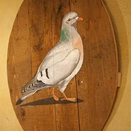 La Fontaine Simiane-la-Rotonde