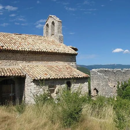 Bed & Breakfast La Fontaine