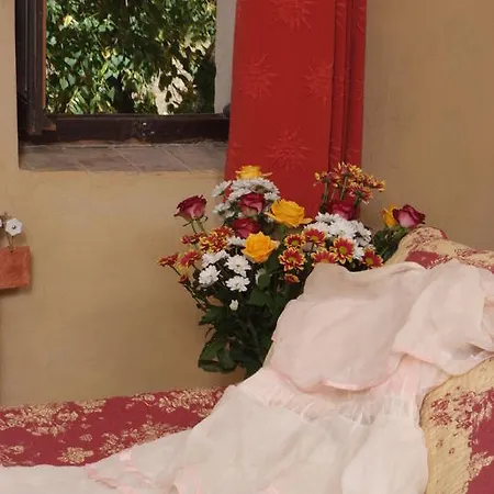 La Fontaine Simiane-la-Rotonde