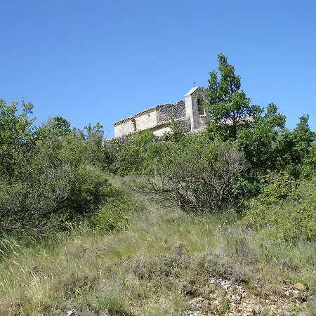 Bed & Breakfast La Fontaine