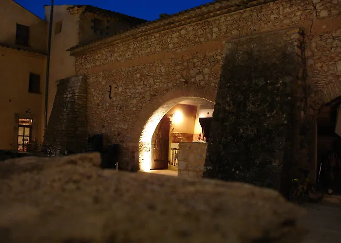 Frühstückspension La Fontaine 3*