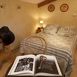 فندق مبيت وإفطار La Fontaine