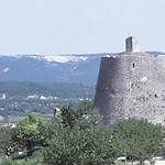 فندق مبيت وإفطار La Fontaine