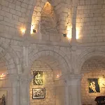 La Fontaine