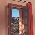 فندق مبيت وإفطار La Fontaine