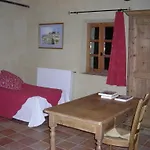 فندق مبيت وإفطار La Fontaine