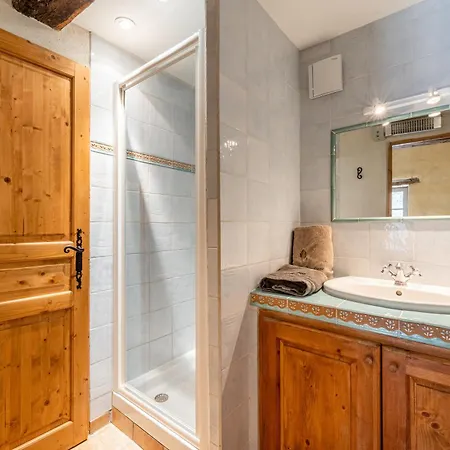 La Fontaine Bed & Breakfast Simiane-la-Rotonde