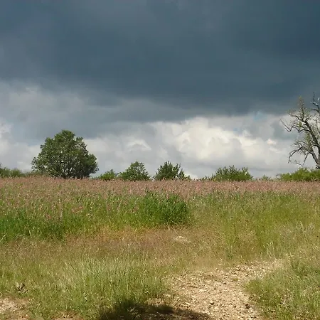 La Fontaine Simiane-la-Rotonde