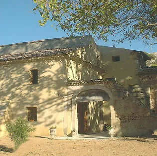 Bed & Breakfast La Fontaine 3*