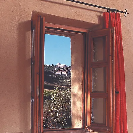 Bed & Breakfast La Fontaine