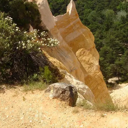 La Fontaine