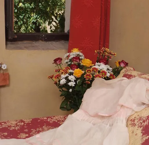 La Fontaine Simiane-la-Rotonde